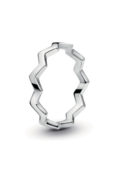 Pandora Rings Shop Jewelry Online On Zalora Philippines
