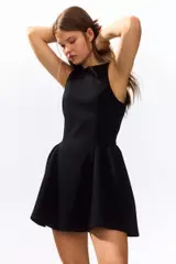 Black Dark