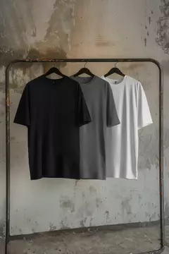 Anthracite/Multicolor