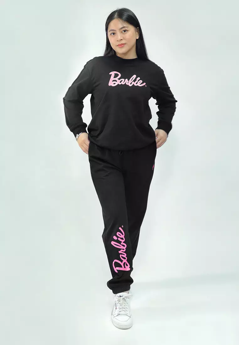 Women's Barbie Leggings