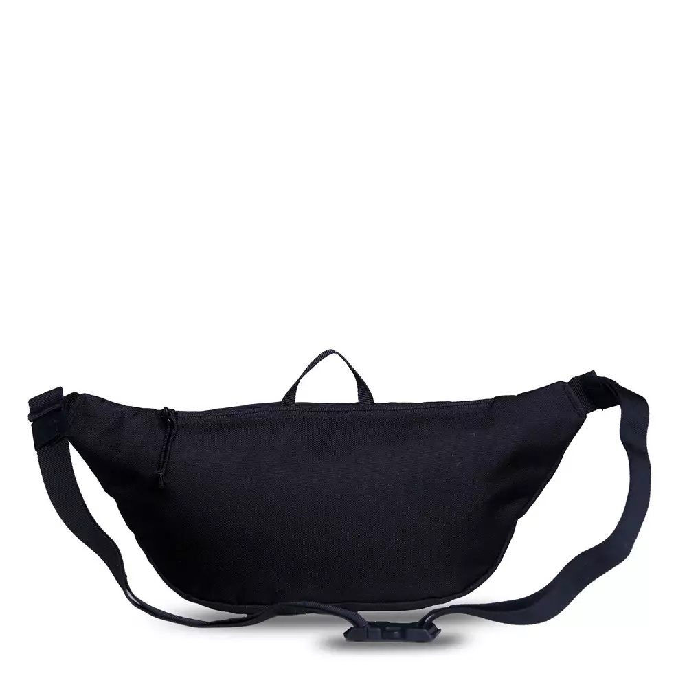 Eiger Clutch 1.0 Waist Bag