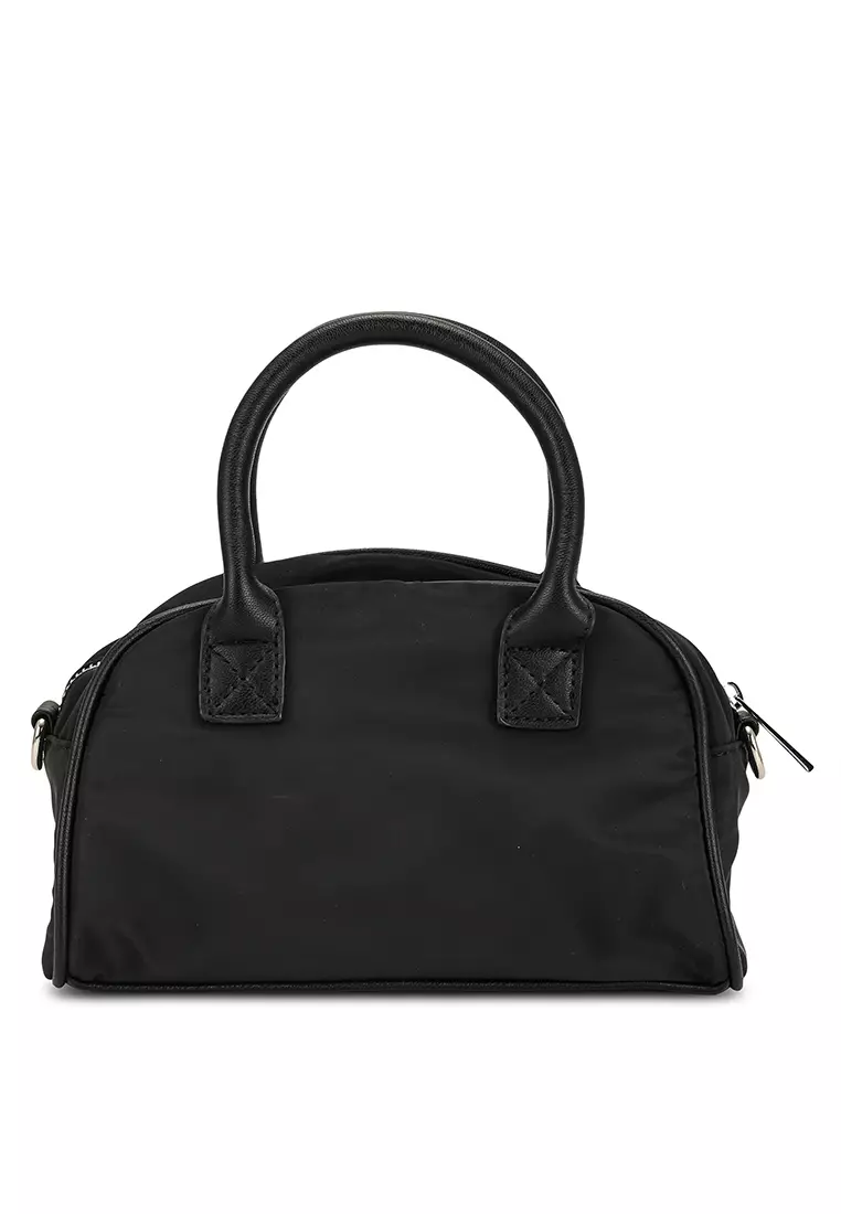 Bobbi Mini Bowling Bag
