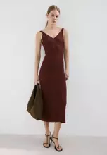 Medium Orange