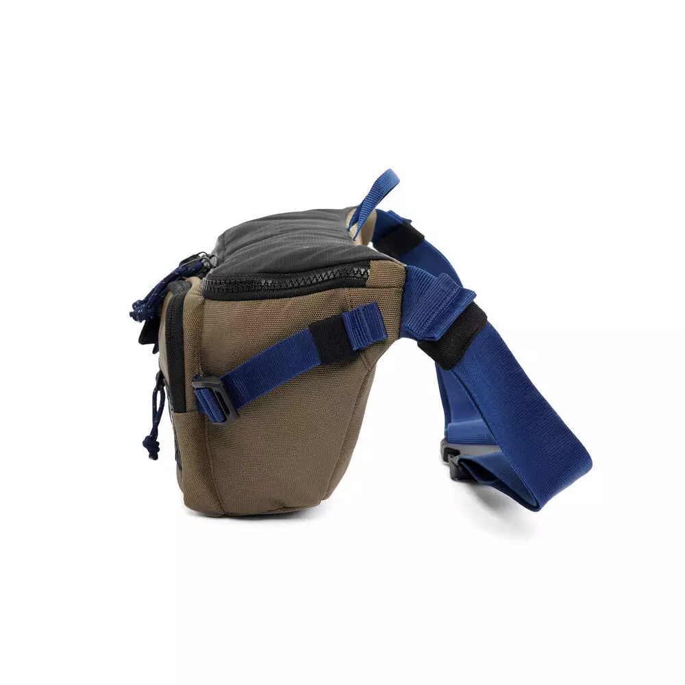 Eiger Daytour Waist 3L