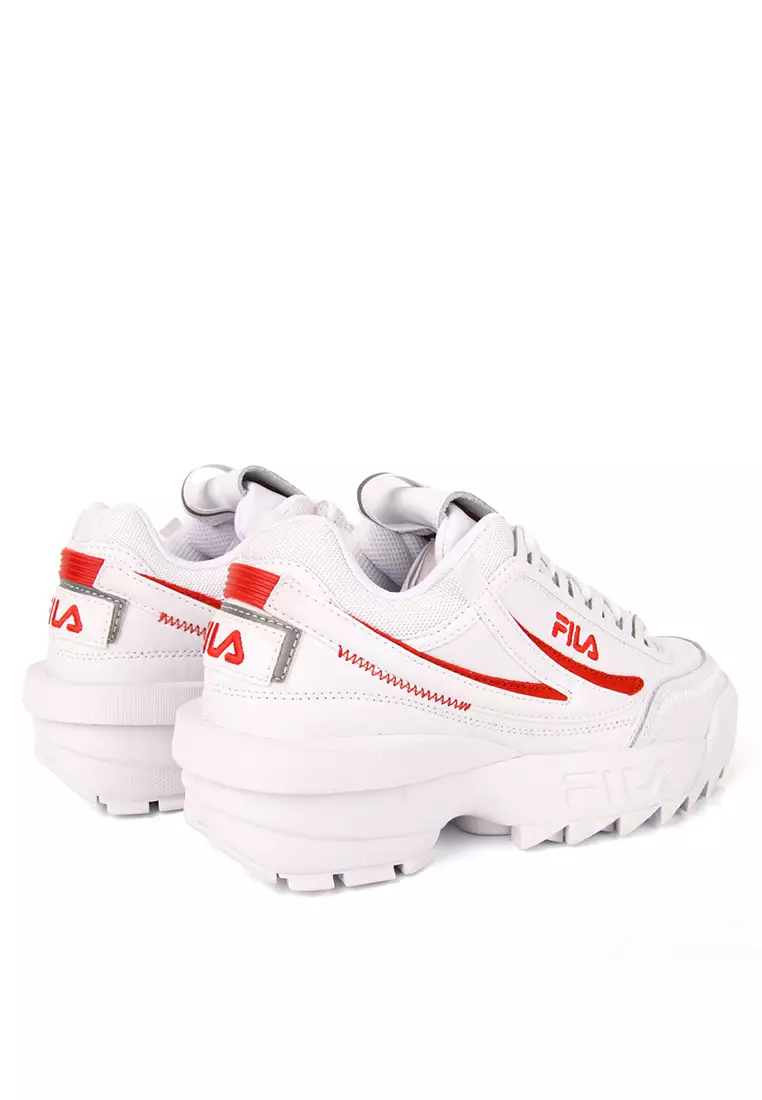 Deichmann fila sales disruptor 2