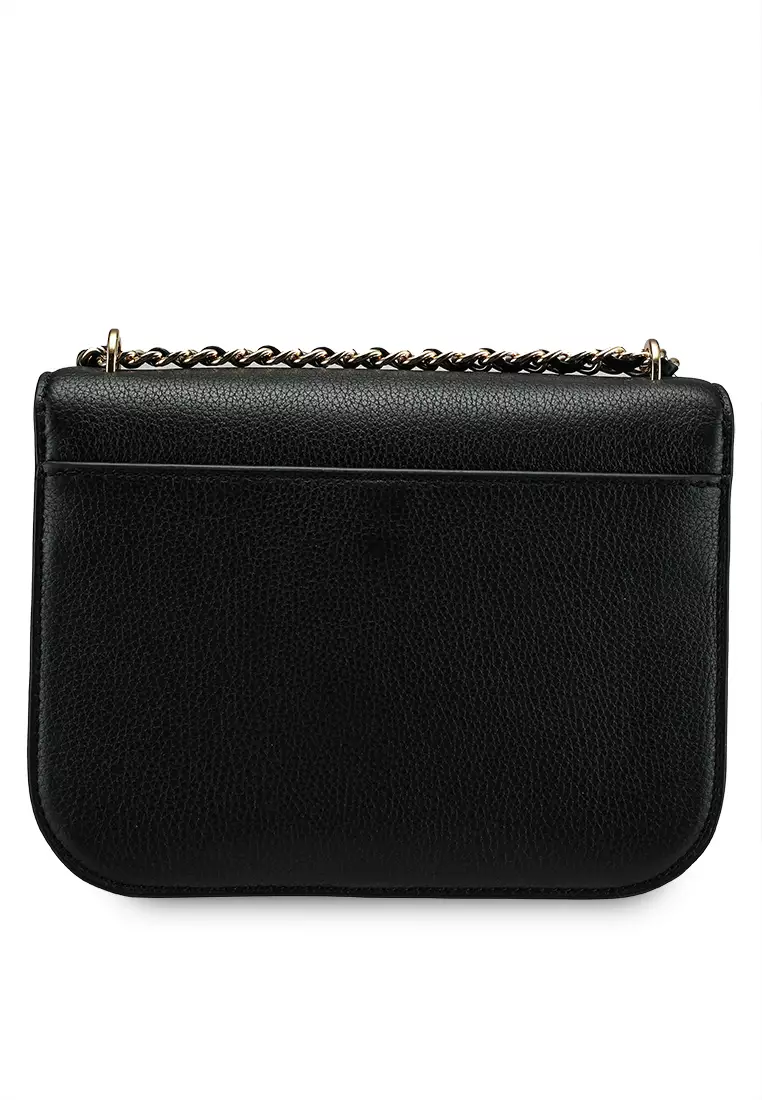 Tory burch zalora cheap