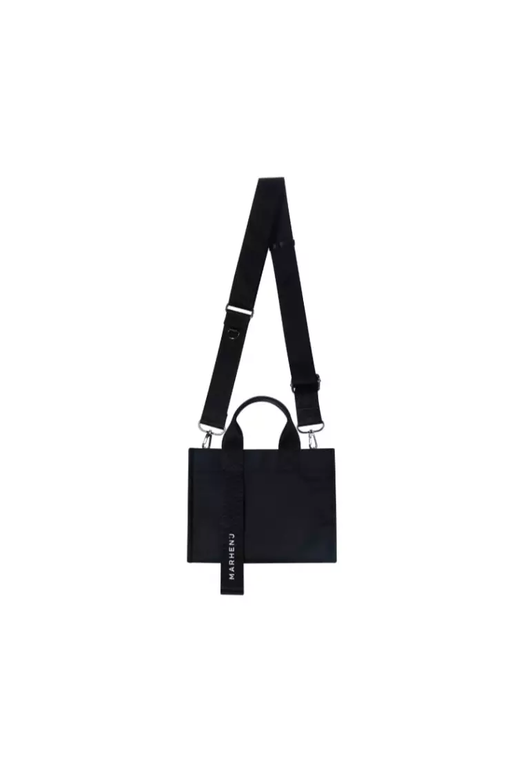 Marhen rico bag on sale