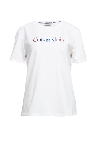 Jual Calvin Klein Ad Ss Rpt Degrade St Original Zalora Indonesia O degradê deve ser usado com bastante cuidado para que a imagem não se torne um exemplo claro da falta de bom senso. ad ss rpt degrade st