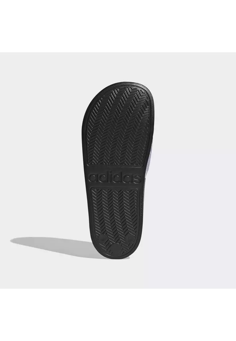 adilette shower