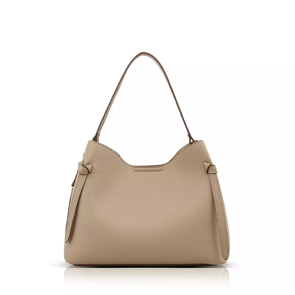 LCX-MIRANDA SHOULDER