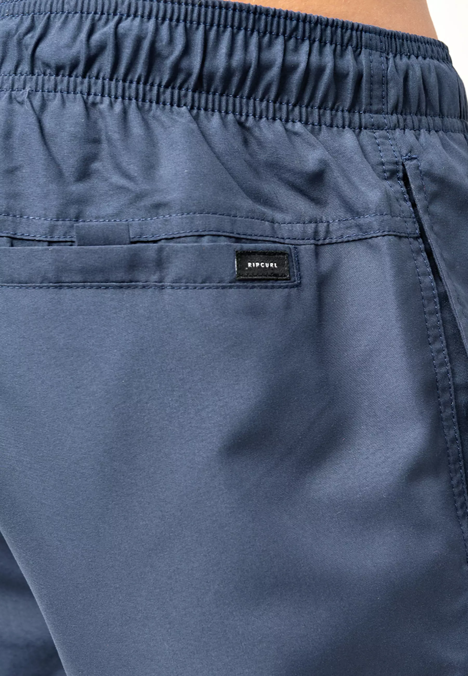 Offset 15" Volley Boardshorts
