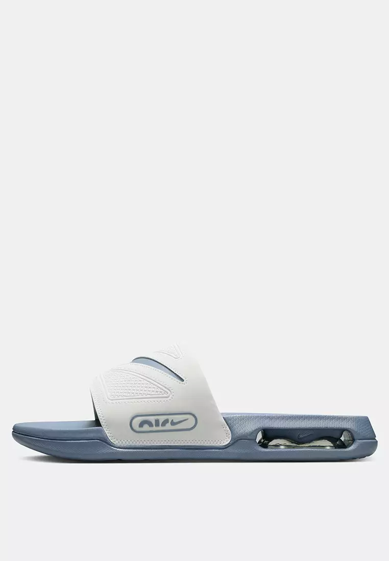 Air Max Cirro Men's Slide Sandals