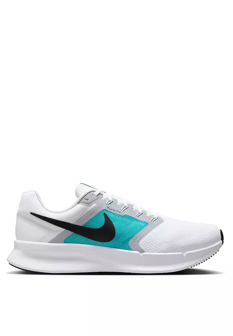 Discount on Nike  shoes - SKU: Run Swift 3 Shoes