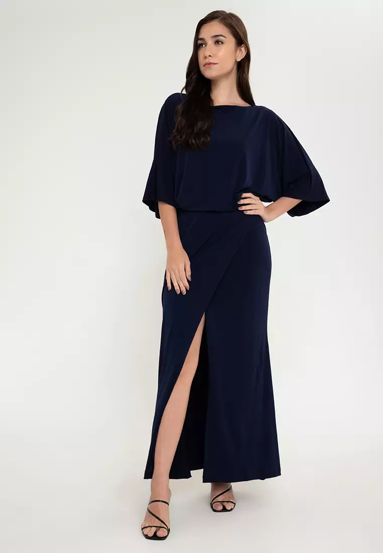 Esme Maxi Dress