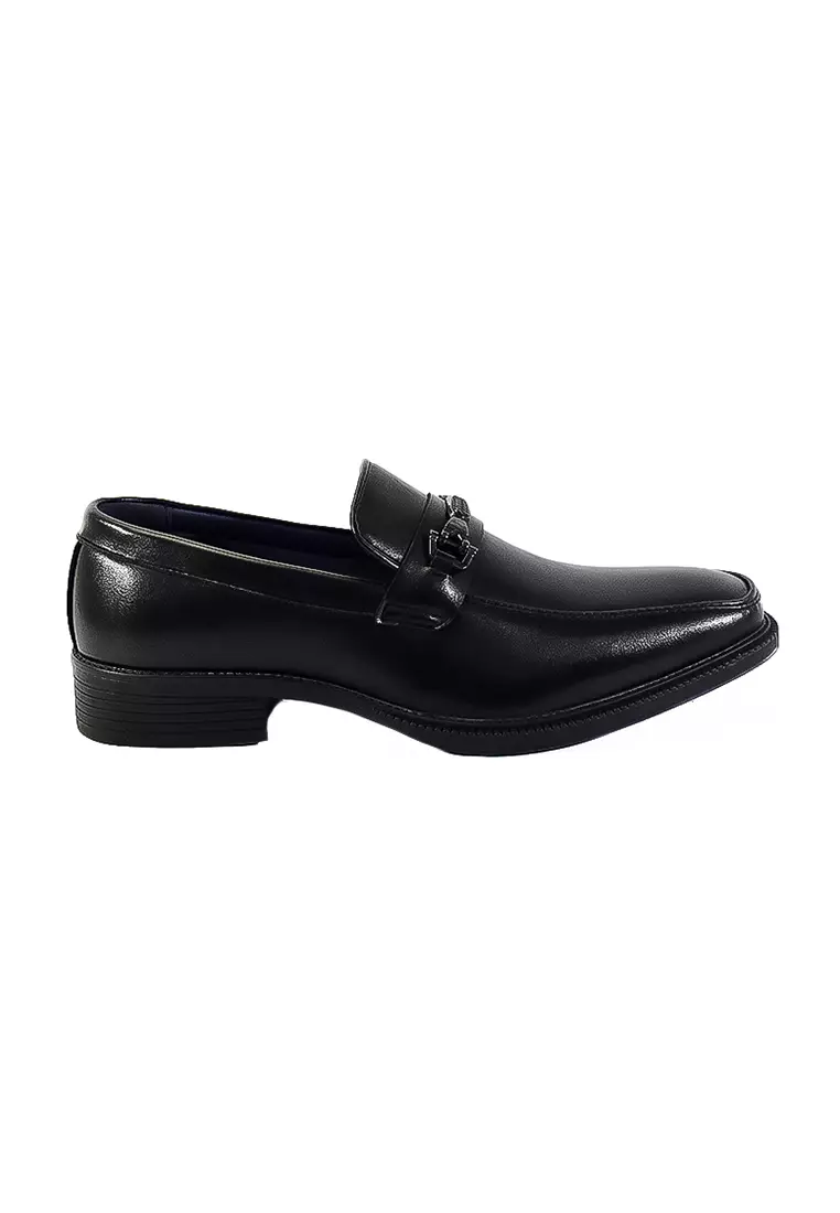 Mario D' boro Runway Men's Formal Slip-On Dress Shoes MX 24912 C81 C87 C93
