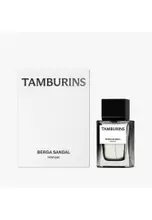 TAMBURINS WHITE DARJEELING パフューム 50ml Tamburins Perfume #White Darjeeling 11ml / 50ml | DODOSKIN