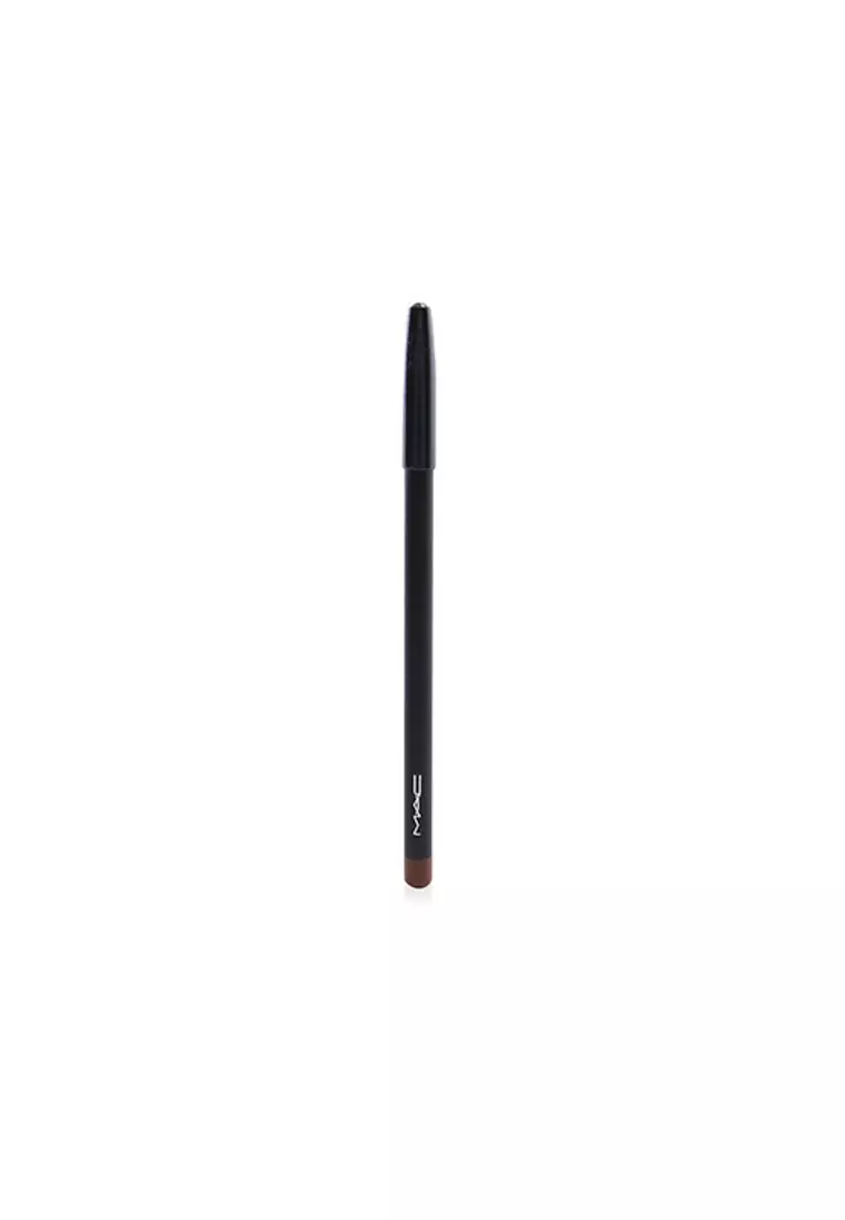 MAC - Lip Pencil - Spice 1.45g/0.05oz