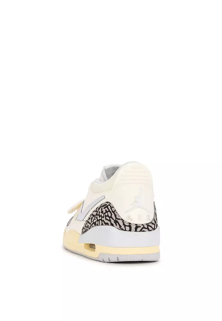 Air Jordan Legacy 312 Low Shoes