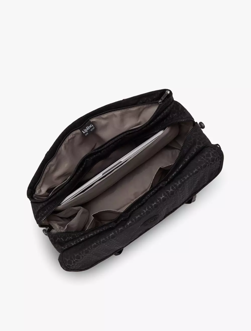 SUPERWORKER - Signature Emb