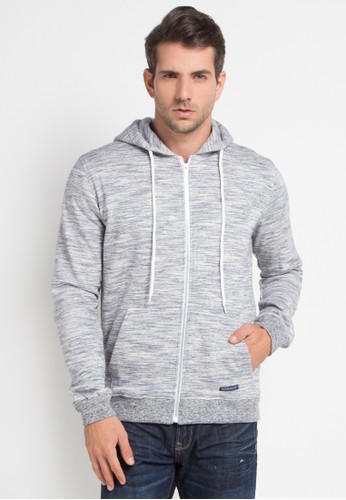 80 Model Model Jaket Hoodie HD