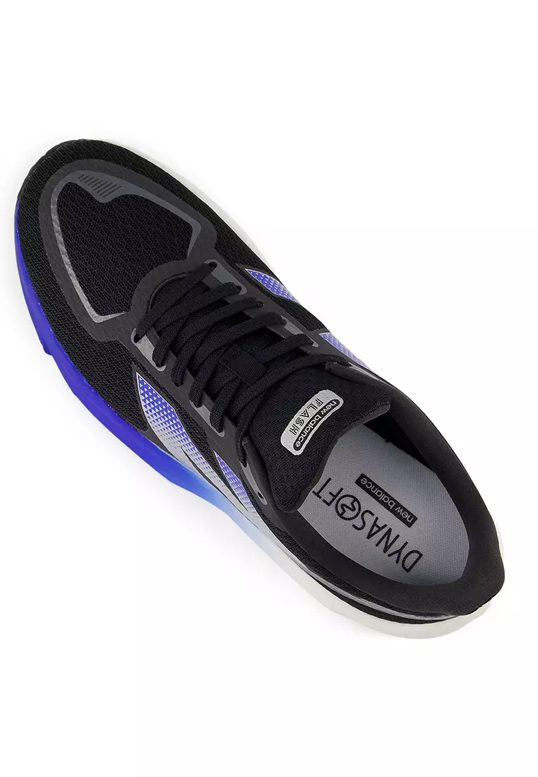 Flash Performance Shoes