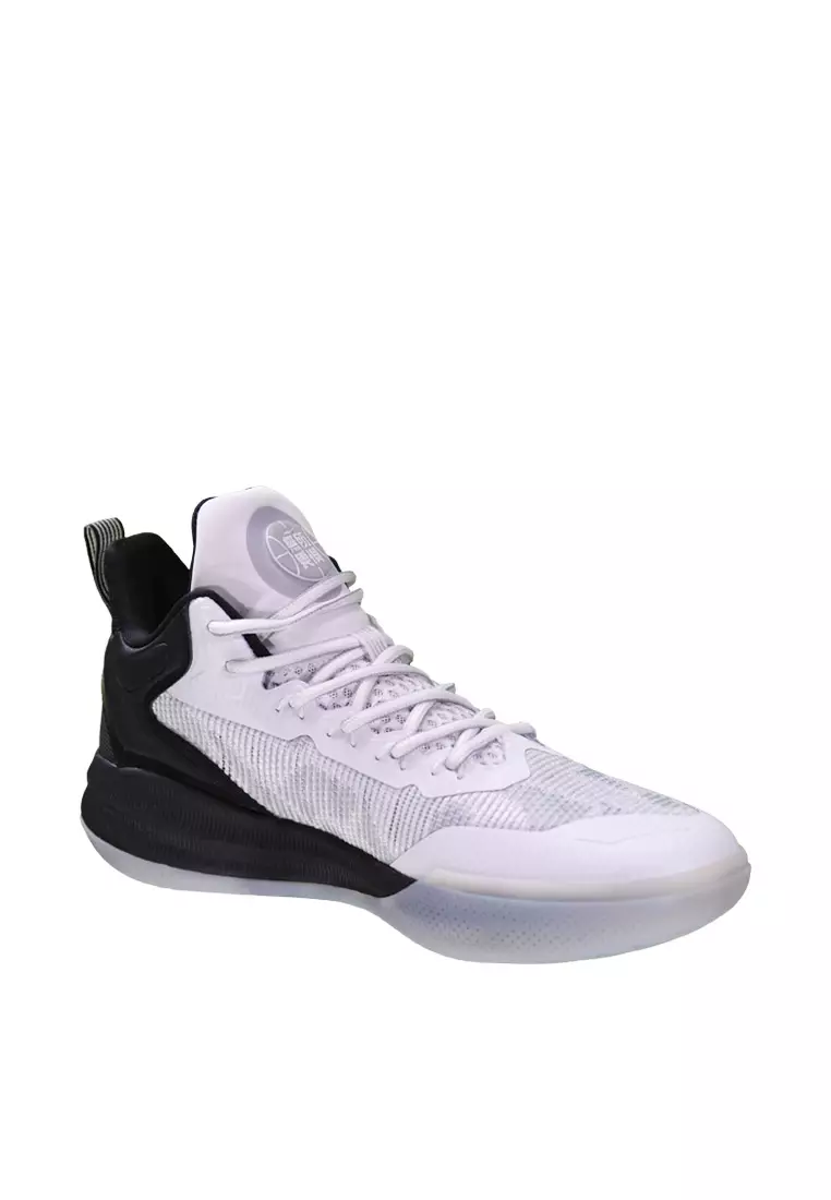 Erke basketball 2024 shoes online