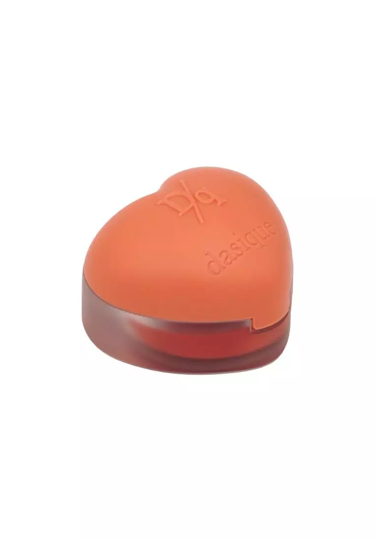 Dasique Souffle Color Pot 6.5g