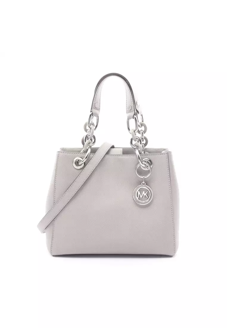 Cynthia satchel sale