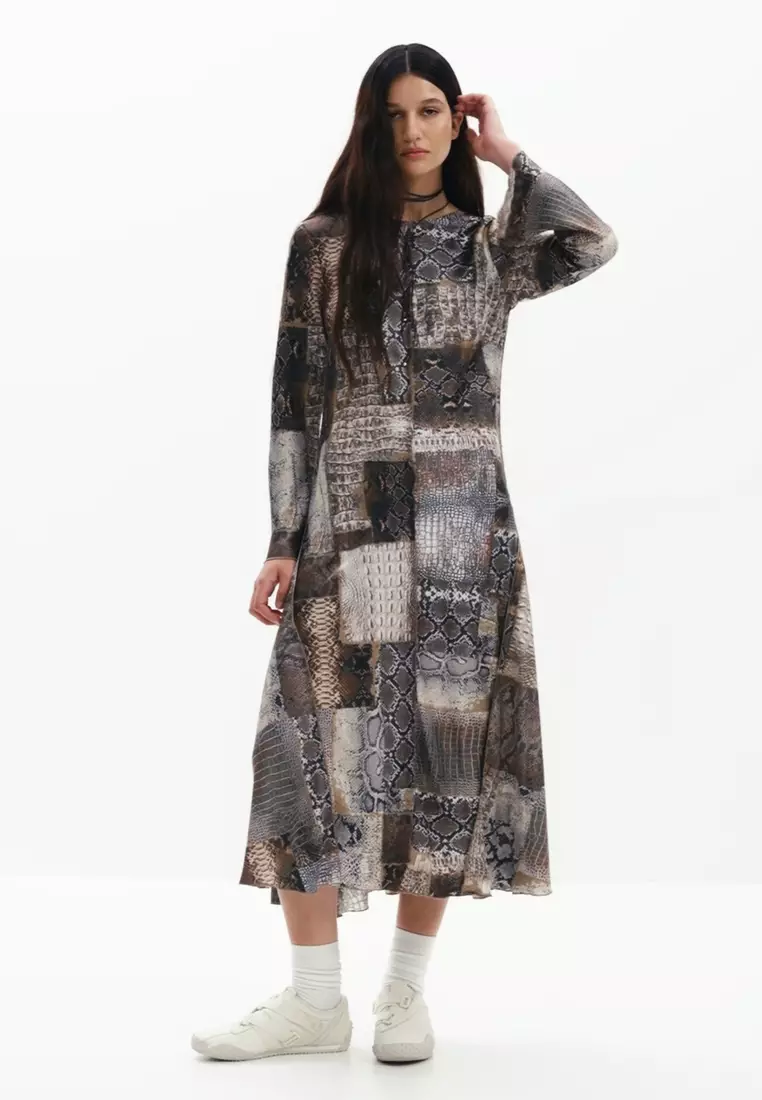 Desigual Women's Dresses