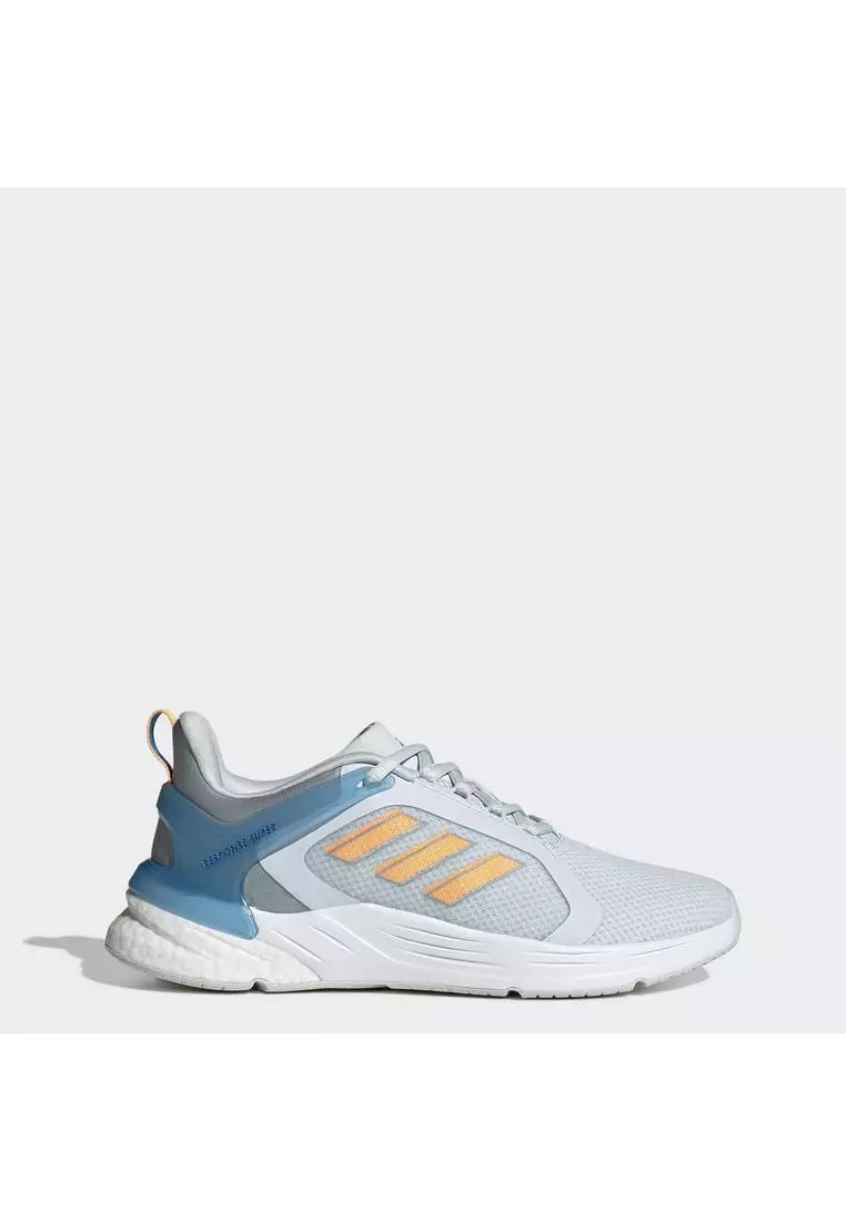 Adidas x sale running shoes