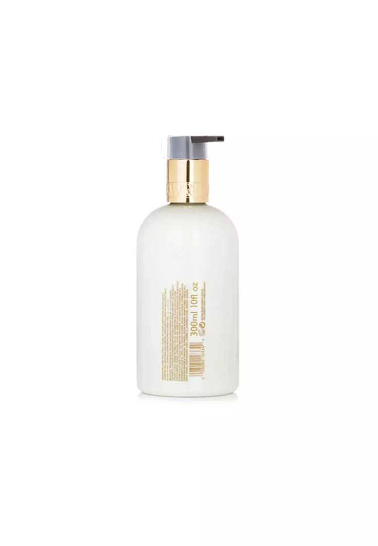 Rose Dunes 身體乳 300ml/10oz