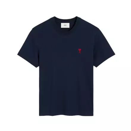 AMI Paris Original Official Store di ZALORA Indonesia