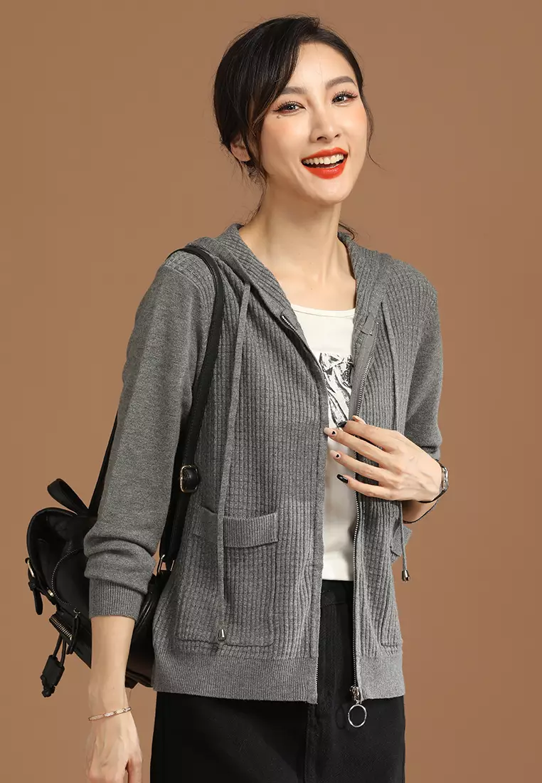 Girls casual jacket new arrivals