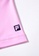 FILA pink Online Exclusive FILA KIDS FILA Logo Gradient Color T-shirt 8-16 yrs 55B49KAA12E72BGS_5