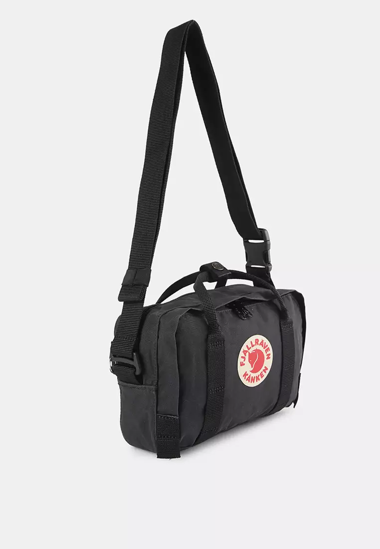 Kanken Crossbody
