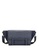 Playboy 藍色 Men's Sling Bag / Chest Bag / Crossbody Bag / Belt Bag (斜挎包 / 胸包 / 斜挎包 / 腰包) 20A77AC0983E4CGS_1