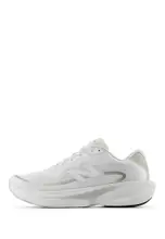 White/Grey Matter/Black