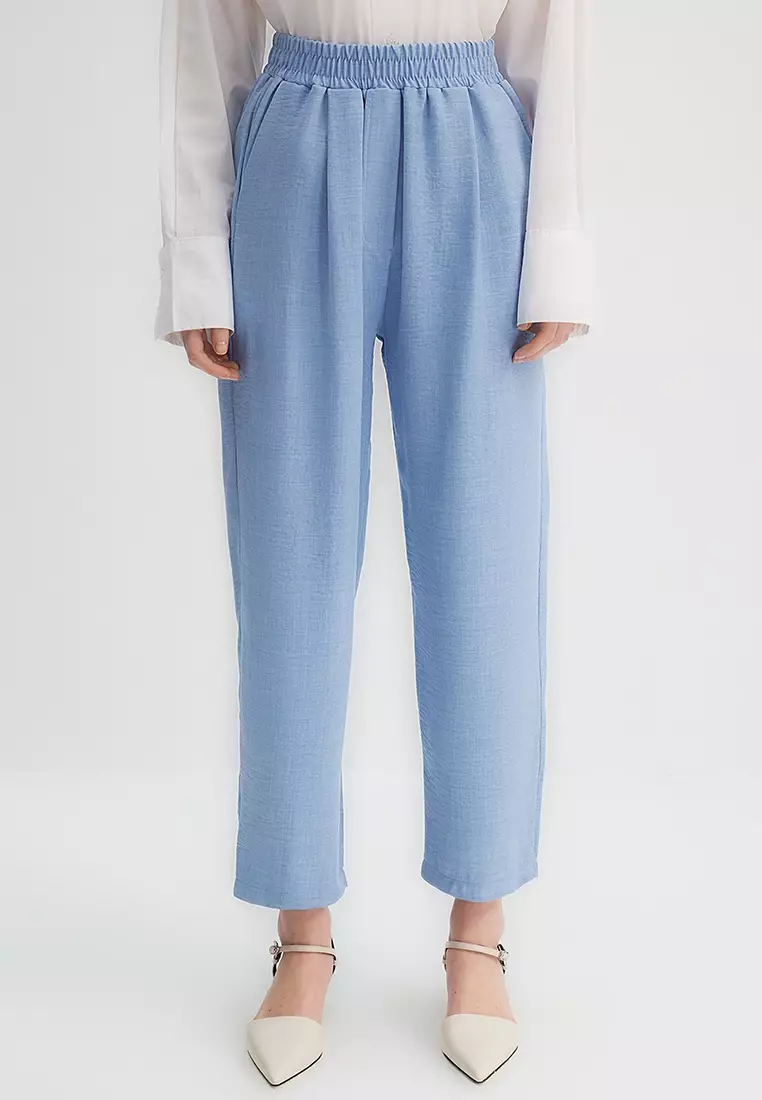 Modest trousers store