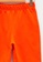 LC WAIKIKI orange Basic Boys Shorts With Waist Elastic 49067KAE3D0440GS_3