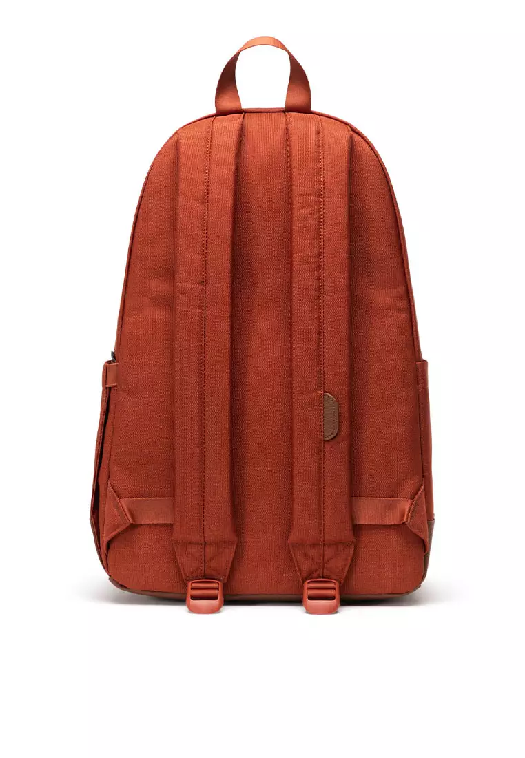 Herschel Heritage Arabian Spice X / Tn Us 24L
