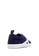 Blax Footwear navy BLAX Footwear - Raffas X Navy 79D3ASH20C5633GS_3