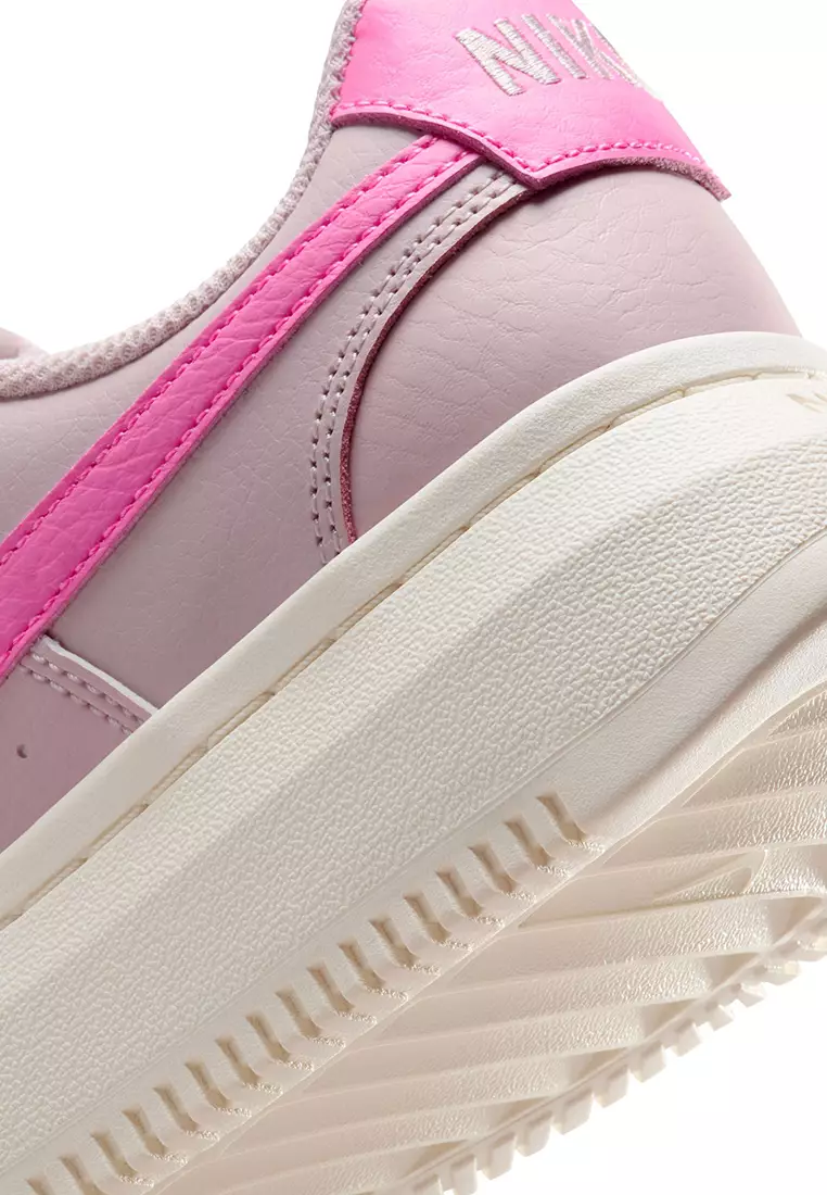 Nike Court Vision Alta