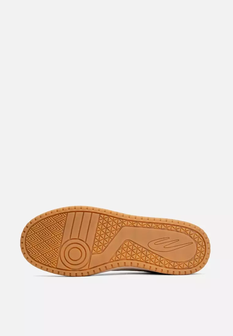 CLASSIC STUNNER Big Kid's Lifestyle Classic Shoes