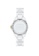 Coach Watches silver Coach Modern Sport Silver White Women's Watch (14503254) 7791EAC1AA08D3GS_3