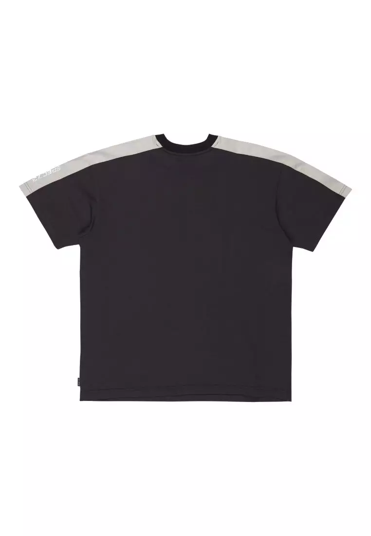 Mens Spec Iconic T-Shirt