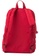 Marc Jacobs red Marc Jacobs Quilted Nylon Backpack Bag in Cherry Red C242BAC02F3595GS_3