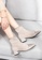 Twenty Eight Shoes Synthetic Suede Ankle Boots 1268-1 7413BSHFC4DCBFGS_3