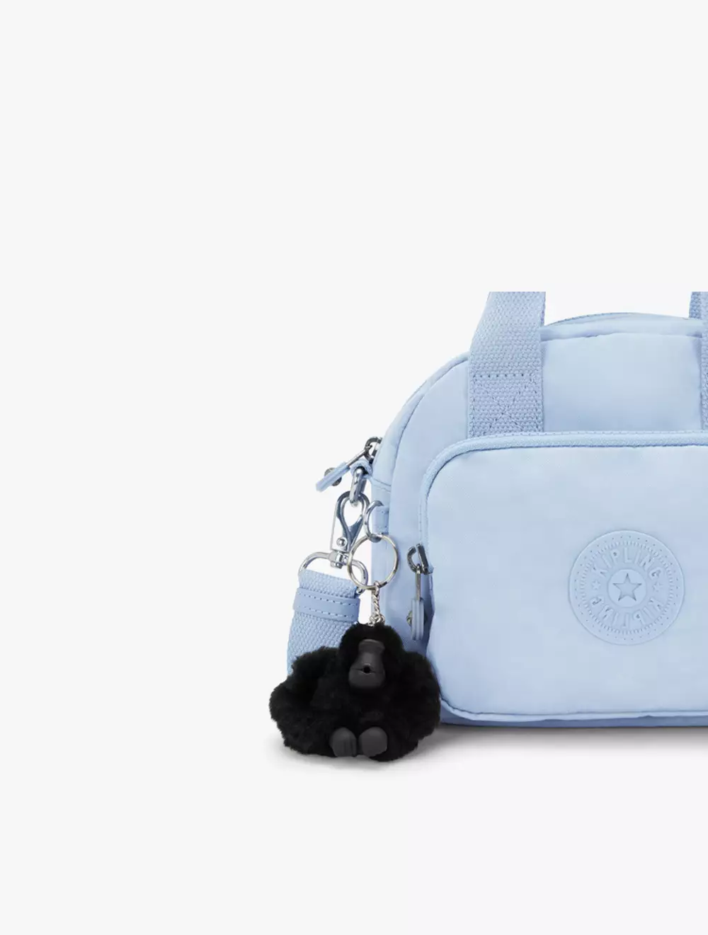 DEFEA MINI - Cloudy Sky Blue