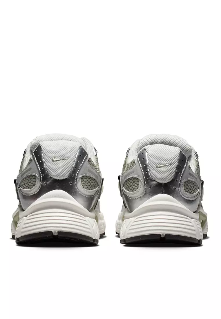 Nike V5 Rnr