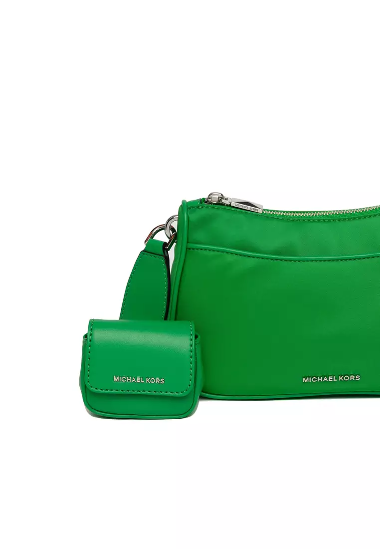 Michael Kors Michael Kors Jet Set ZALORA